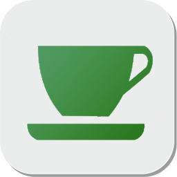 Cafetería