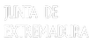 Junta de Extremadura