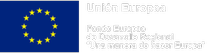 Junta de Extremadura. Fondos Europeos