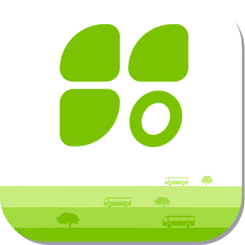 Acceso a Consulta del Abono de Transporte Gratuito