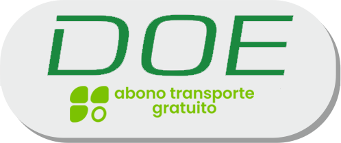 Resolución de 3-XII-2025,, de la Secretaría General, se aprueba la convocatoria pública de concesión de subvenciones destinadas al fomento de la movilidad mediante el transporte público regular de uso general de viajeros por carretera y se dictan las condiciones de aplicación de la subvención del 100% del precio del billete, para el año 2026. DOE NÚMERO 243, 18 de diciembre de 2025