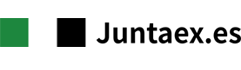 Junta de Extremadura